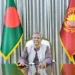 অন্তর্বর্তী সরকারের মাস পূর্তি উপলক্ষ্যে প্রধান উপদেষ্টার ভাষণের পূর্ণ বিবরণ 2 অন্তর্বর্তী সরকারের মাস পূর্তি উপলক্ষ্যে প্রধান উপদেষ্টার ভাষণের পূর্ণ বিবরণ