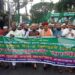 চকরিয়ায় জশনে জুলুস অনুষ্ঠিত 2 চকরিয়ায় জশনে জুলুস অনুষ্ঠিত