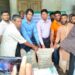 বন্যায় কক্সবাজারে বিস্তর ফসলি জমি ও ৪১৩ কিমি গ্রামীণ সড়ক ক্ষতিগ্রস্ত 2 বন্যায় কক্সবাজারে বিস্তর ফসলি জমি ও ৪১৩ কিমি গ্রামীণ সড়ক ক্ষতিগ্রস্ত