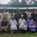 মহেশখালীতে বিদ্যুৎ সংযোগ পায়নি ২শতাধিক পরিবার