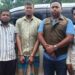 সচিবালয়ে হামলার ঘটনায় রামুতে আনসার সদস্য আটক