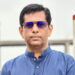 আন্তর্জাতিক অপরাধ ট্রাইব্যুনালের চিফ প্রসিকিউটরসহ আরো চার প্রসিকিউটর নিয়োগ