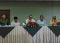 প্লাস্টিক বন্ধে সেন্টমার্টিনকে পাইলট প্রকল্প হিসেবে নেয়া হচ্ছে