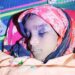 দীর্ঘ ৩০ ঘন্টা পর উদ্ধার নিখোঁজ পারুলের মরদেহ 2 দীর্ঘ ৩০ ঘন্টা পর উদ্ধার নিখোঁজ পারুলের মরদেহ