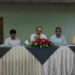 প্লাস্টিক বন্ধে সেন্টমার্টিনকে পাইলট প্রকল্প হিসেবে নেয়া হচ্ছে