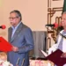 শেখ হাসিনার পতনে বাংলাদেশে যেসব বড় পরিবর্তন 3 শেখ হাসিনার পতনে বাংলাদেশে যেসব বড় পরিবর্তন