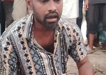বুধবার রাতে ঢা বি ও জা বি-তে দুই জনকে পিটিয়ে হত্যা