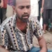 বুধবার রাতে ঢা বি ও জা বি-তে দুই জনকে পিটিয়ে হত্যা