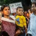 সন্তানরা প্রতিবাদেও থাকুক, চাইছেন অভিভাবকরা 2 সন্তানরা প্রতিবাদেও থাকুক, চাইছেন অভিভাবকরা