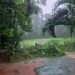 তিনদিন দেশজুড়ে বৃষ্টি অব্যাহত থাকবে