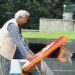 শিখা অনির্বাণে প্রধান উপদেষ্টার শ্রদ্ধা নিবেদন