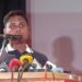 বাংলাদেশ – ভারত সম্পর্ক হবে চোখে চোখ রেখে -কক্সবাজারে হাসনাত আবদুল্লাহ