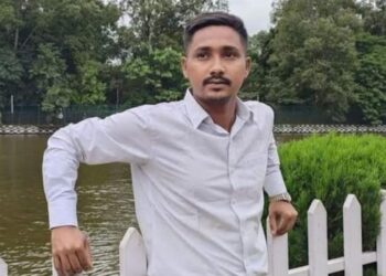 বৈষম্য বিরোধী আন্দোলন: চট্টগ্রামে প্রথম শহীদ পেকুয়ার ওয়াসিম