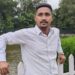 বৈষম্য বিরোধী আন্দোলন: চট্টগ্রামে প্রথম শহীদ পেকুয়ার ওয়াসিম