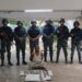 মহেশখালীতে নৌবাহিনীর অভিযান: অস্ত্রসহ আটক ১ 2 মহেশখালীতে নৌবাহিনীর অভিযান: অস্ত্রসহ আটক ১