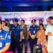 কক্সবাজারে যানজট নিরসনে চালু হলো অনলাইন বাসটার্মিনাল 2 কক্সবাজারে যানজট নিরসনে চালু হলো অনলাইন বাসটার্মিনাল
