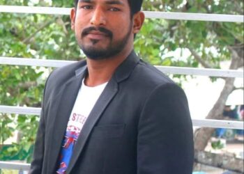 বিদ্যুৎস্পৃষ্ট হয়ে গ্যারেজ মালিকের মৃত্যু