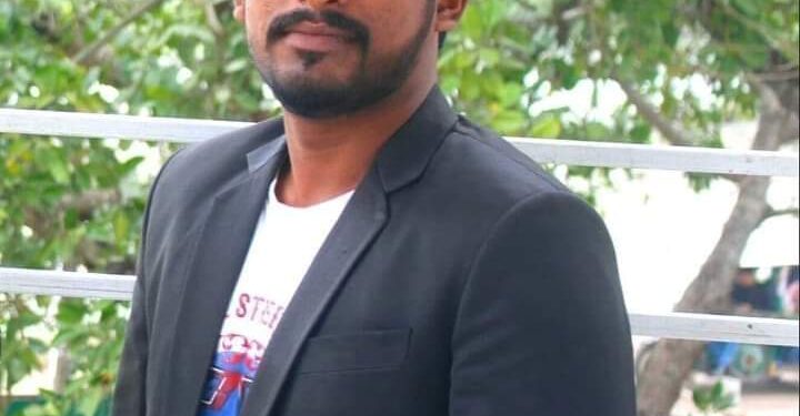 বিদ্যুৎস্পৃষ্ট হয়ে গ্যারেজ মালিকের মৃত্যু 1 বিদ্যুৎস্পৃষ্ট হয়ে গ্যারেজ মালিকের মৃত্যু