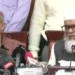 পূজা কমিটি চাইলে মাদ্রাসার ছাত্ররা স্বেচ্ছাসেবক হয়ে কাজ করতে পারে- ধর্ম উপদেষ্টা 2 পূজা কমিটি চাইলে মাদ্রাসার ছাত্ররা স্বেচ্ছাসেবক হয়ে কাজ করতে পারে- ধর্ম উপদেষ্টা