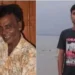 আইনপ্রয়োগকারী বাহিনীর হেফাজতে আবারো মৃত্যু নিয়ে প্রশ্ন উঠছে
