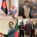 বাংলাদেশ-পাকিস্তান সম্পর্কের নতুন মোড়? 2 বাংলাদেশ-পাকিস্তান সম্পর্কের নতুন মোড়?