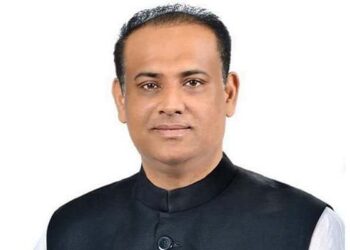 সাবেক মন্ত্রী জাবেদসহ ১৮ জনের বিরুদ্ধে চট্টগ্রামে মামলা