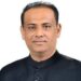 সাবেক মন্ত্রী জাবেদসহ ১৮ জনের বিরুদ্ধে চট্টগ্রামে মামলা
