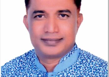 পেকুয়ায় শিক্ষক হত্যায় ৫দিনের রিমান্ডে সাবেক উপজেলা চেয়ারম্যান জাহাঙ্গীর
