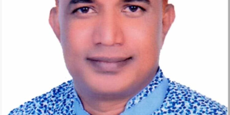 পেকুয়ায় শিক্ষক হত্যায় ৫দিনের রিমান্ডে সাবেক উপজেলা চেয়ারম্যান জাহাঙ্গীর 1 পেকুয়ায় শিক্ষক হত্যায় ৫দিনের রিমান্ডে সাবেক উপজেলা চেয়ারম্যান জাহাঙ্গীর