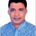 পেকুয়ায় শিক্ষক হত্যায় ৫দিনের রিমান্ডে সাবেক উপজেলা চেয়ারম্যান জাহাঙ্গীর