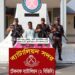 টেকনাফে গুলি- রকেট বোমাসহ আটক ১