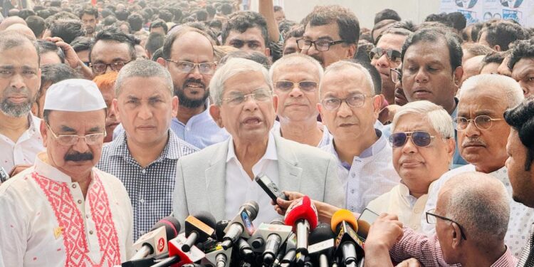 দ্রুত নির্বাচনের ব্যবস্থা করার আহ্বান মির্জা ফখরুলের 1 দ্রুত নির্বাচনের ব্যবস্থা করার আহ্বান মির্জা ফখরুলের