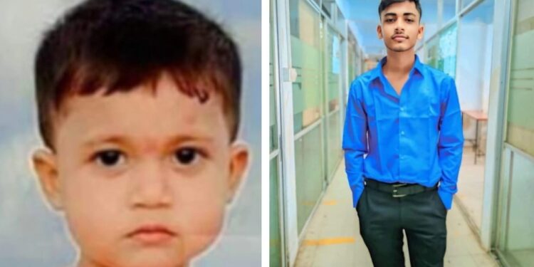 বাঁশখালীতে সড়ক দুর্ঘটনায় দুই যাত্রী নিহত