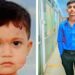 বাঁশখালীতে সড়ক দুর্ঘটনায় দুই যাত্রী নিহত 2 বাঁশখালীতে সড়ক দুর্ঘটনায় দুই যাত্রী নিহত