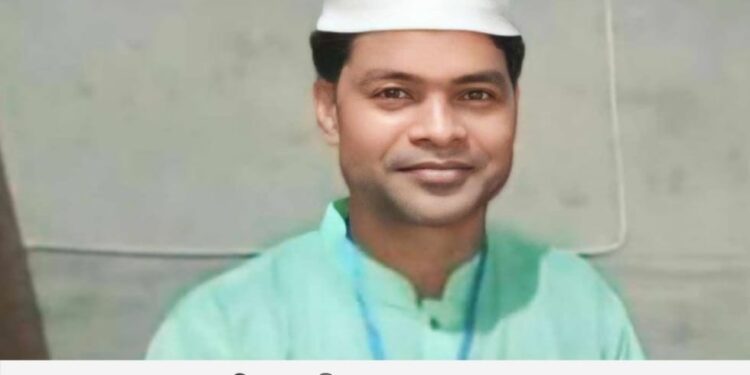 কুতুবদিয়ায় মা-মেয়ে হত্যার ঘটনায় স্বামী আটক 1 কুতুবদিয়ায় মা-মেয়ে হত্যার ঘটনায় স্বামী আটক