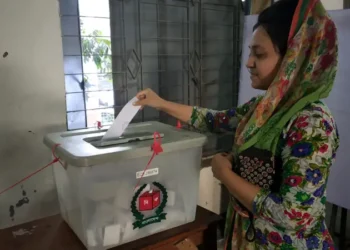 আনুপাতিক নির্বাচন ব্যবস্থা কী? বাংলাদেশে এই পদ্ধতিতে নির্বাচন সম্ভব?
