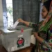 আনুপাতিক নির্বাচন ব্যবস্থা কী? বাংলাদেশে এই পদ্ধতিতে নির্বাচন সম্ভব?