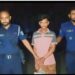 পেকুয়ায় অপহরণের ২৪ ঘণ্টার মধ্যে ভিকটিমকে উদ্ধার, গ্রেফতার ১ 2 পেকুয়ায় অপহরণের ২৪ ঘণ্টার মধ্যে ভিকটিমকে উদ্ধার, গ্রেফতার ১