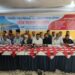 সেন্টমার্টিনে পর্যটক সীমিতকরণ এবং রাত্রীযাপন নিষিদ্ধের প্রতিবাদে কক্সবাজারে মানববন্ধন 2 সেন্টমার্টিনে পর্যটক সীমিতকরণ এবং রাত্রীযাপন নিষিদ্ধের প্রতিবাদে কক্সবাজারে মানববন্ধন