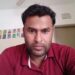 চিরকুট লিখে অফিস সহকারীর আত্মহত্যা! 2 চিরকুট লিখে অফিস সহকারীর আত্মহত্যা!