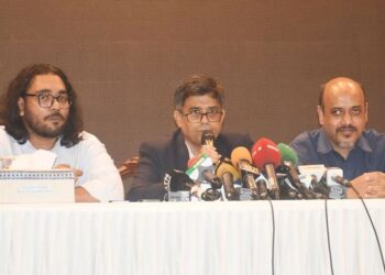 শনিবার থেকে রাজনৈতিক দলগুলোর সঙ্গে সংলাপ শুরু করছে সরকার