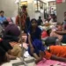 ডেঙ্গুতে ৩ জনের মৃত্যু, চট্টগ্রামে ৬ এলাকাকে ‘রেড জোন’ ঘোষণা
