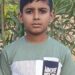 পুকুরে পানিতে ডুবে শিক্ষার্থীর মৃত্যু 2 পুকুরে পানিতে ডুবে শিক্ষার্থীর মৃত্যু