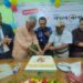 কালবেলা গণমাধ্যম জগতে কালজয়ী ইতিহাস সৃষ্টি করেছে 2 কালবেলা গণমাধ্যম জগতে কালজয়ী ইতিহাস সৃষ্টি করেছে