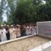 শহীদ ওয়াসিমের নাম ইতিহাসে স্বর্ণাক্ষরে লেখা থাকবে: পেকুয়ায় ধর্ম উপদেষ্টা