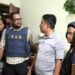 পেকুয়ায় শিক্ষক হত্যার ঘটনায়:সাবেক উপজেলা চেয়ারম্যান গ্রেফতার 2 পেকুয়ায় শিক্ষক হত্যার ঘটনায়:সাবেক উপজেলা চেয়ারম্যান গ্রেফতার