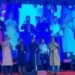 চট্টগ্রামের পূজামণ্ডপে ‘ইসলামি গান’ পরিবেশন নিয়ে যা জানা যাচ্ছে