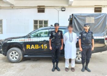 ঢাকা থেকে অপহরণের পর কক্সবাজার থেকে স্কুল ছাত্রী উদ্ধার