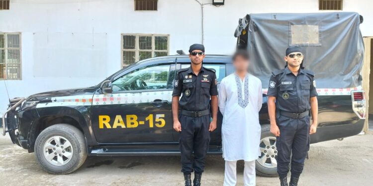 ঢাকা থেকে অপহরণের পর কক্সবাজার থেকে স্কুল ছাত্রী উদ্ধার 1 ঢাকা থেকে অপহরণের পর কক্সবাজার থেকে স্কুল ছাত্রী উদ্ধার