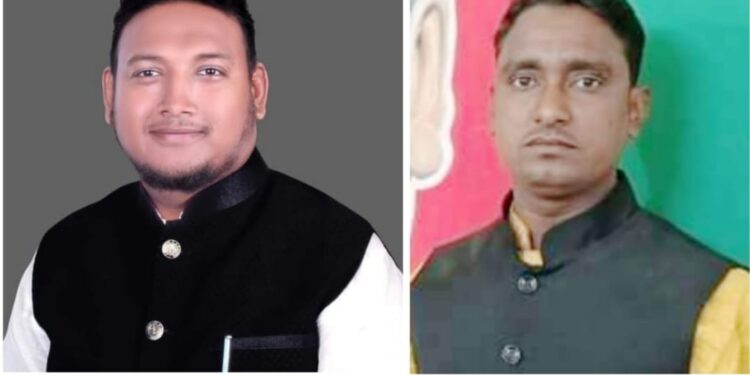 চকরিয়ায় কৈয়ারবিল ইউপি চেয়ারম্যানসহ গ্রেফতার ৪ 1 চকরিয়ায় কৈয়ারবিল ইউপি চেয়ারম্যানসহ গ্রেফতার ৪
